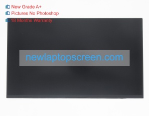 Dell latitude 5400 14 inch laptop scherm