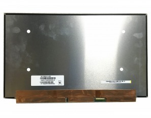 Boe ne156qum-n63 15.6 inch laptop telas