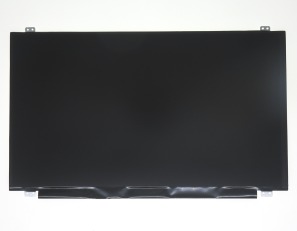 Acer aspire 7 a715-72g-56bu 15.6 inch laptopa ekrany