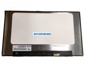 Asus zenbook 15 ux534ft-a9142t 15.6 inch laptop bildschirme