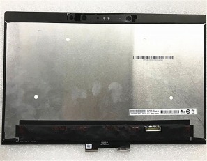 Auo b133han05.2 13.3 inch Ноутбука Экраны
