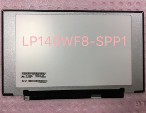 Lenovo ideapad 530s-14ikb(81eu002ksp) 14 inch laptop scherm