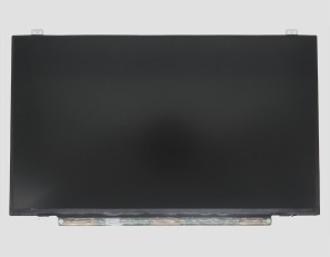Acer swift 3 sf314-54-54m7 14 inch ordinateur portable Écrans