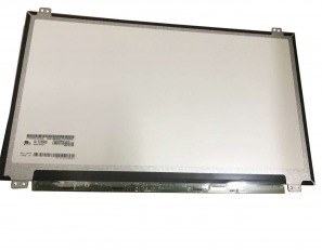 Lg lp156wfc-spda 15.6 inch bärbara datorer screen