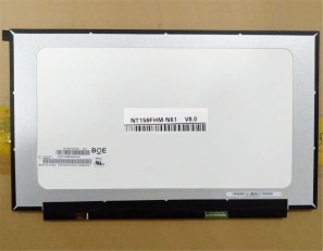 Lenovo ideapad l340-15api 81lw0050rk 15.6 inch laptop bildschirme
