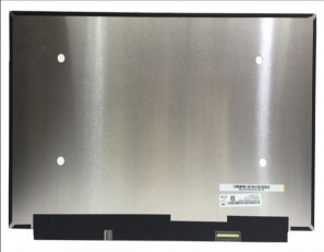 Boe nv156qum-n61 15.6 inch portátil pantallas