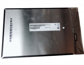 Lenovo tb3-x70 10.1 inch laptop bildschirme