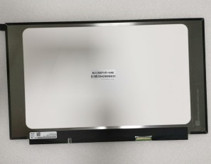Acer nitro 5 an515-45-r1da 15.6 inch ordinateur portable Écrans
