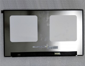 Boe nv156fhm-n4l 15.6 inch laptop scherm