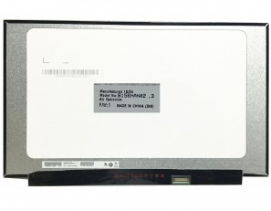 Dell g5 5590 15.6 inch 笔记本电脑屏幕