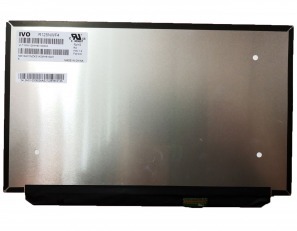 Lenovo thinkpad x280 12.5 inch portátil pantallas