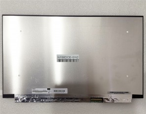 Innolux n156dce-gn2 15.6 inch laptopa ekrany