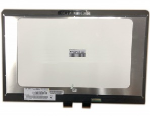 Asus q525ua 15.6 inch ノートパソコンスクリーン