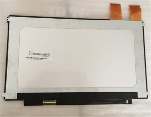 Boe tv133qhm-aw0 13.3 inch laptop telas