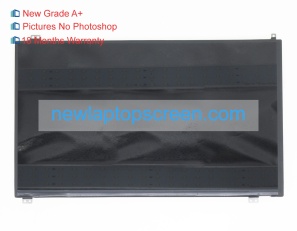 Boe hn116wx1-100 11.6 inch laptop telas