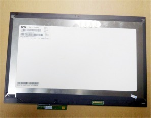 Lenovo yoga 260(20fd0048ge) 13.3 inch laptop screens