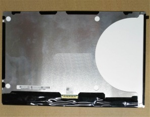 Panasonic vvx10t025j00 10.1 inch laptop telas
