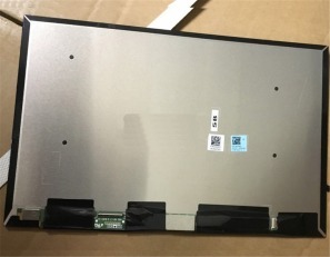 Panasonic vvx10f034n00 10.1 inch bärbara datorer screen