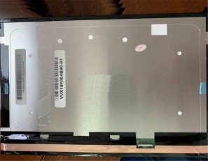 Panasonic vvx10f004b90 10.1 inch laptop schermo