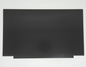 Schenker xmg neo 17 xne17m19 17.3 inch ノートパソコンスクリーン