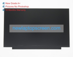 Iota md147010czks1ksnk6q0041 14 inch Ноутбука Экраны