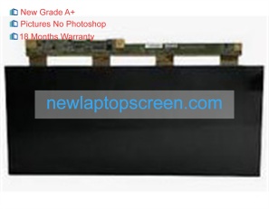 Boe mt185whb-n10 18.5 inch laptop scherm
