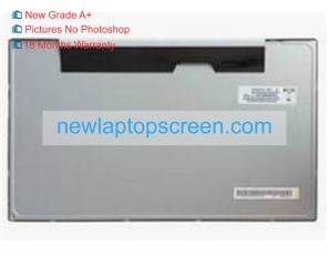 Boe dv185whm-nm2 18.5 inch laptop scherm