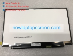 Samsung ltn133hl07-702 13.3 inch laptop schermo