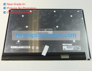 Lg lp120up1-spa2 12 inch laptop scherm