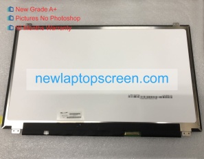 Samsung ltn156fl06-301 15.6 inch laptop scherm