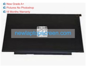 Acer aspire 5 a515-56-363a 14 inch laptop schermo