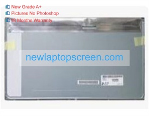 Chuwi m215hge-l10 inch laptop scherm