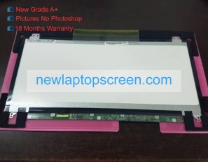 Innolux n144bge-e41 inch laptop screens
