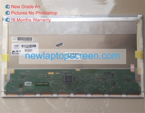 Toshiba satellite l555-11n 17.3 inch laptop screens