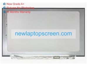 Innolux n161hca-eac inch laptopa ekrany