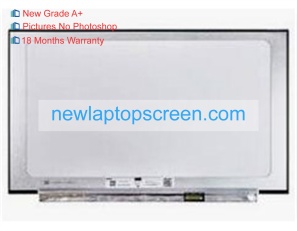 Innolux n161hca-ea3 inch laptop telas