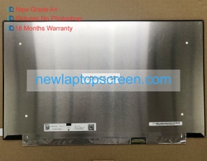 Innolux n156hcg-gr1 15.6 inch laptop scherm