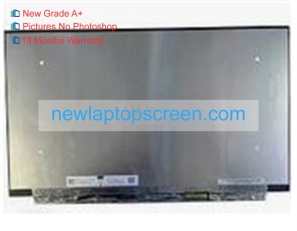 Innolux n156dce-gnb 15.6 inch laptopa ekrany