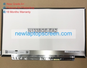 Innolux n133bge-ea2 13.3 inch laptop screens