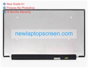 Asus rog zephyrus m gu502gu-es015t 15.6 inch laptop scherm