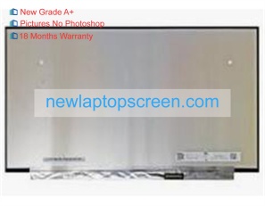 Innolux n156hce-gn1 15.6 inch laptop schermo