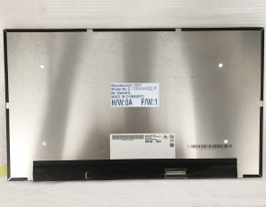 Auo b156hak02.2 15.6 inch portátil pantallas