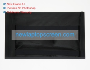 Lg lp156wfa-spg1 15.6 inch laptop bildschirme