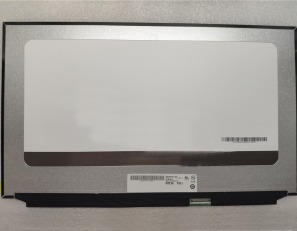 Acer conceptd 5 pro cn517-71p 17.3 inch 笔记本电脑屏幕