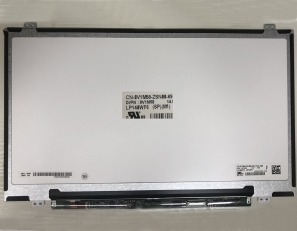 Lg lp140wf6-spm1 14 inch laptopa ekrany