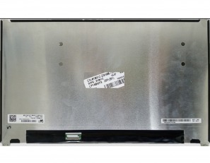 Lg lp140wf9-spb1 14 inch bärbara datorer screen