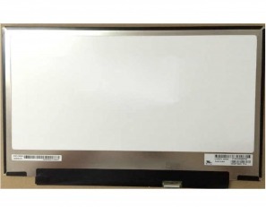 Lg lp140wf5-spm1 14 inch laptop scherm