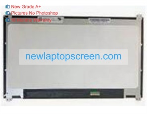 Ivo m140nwr6 r3 14 inch laptop screens