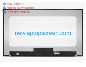 Lg lp156wfc-spm1 15.6 inch laptop schermo