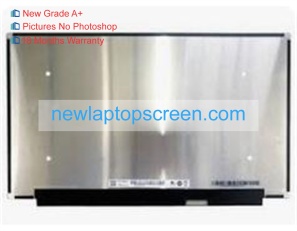 Auo b156zan05.1 15.6 inch Ноутбука Экраны